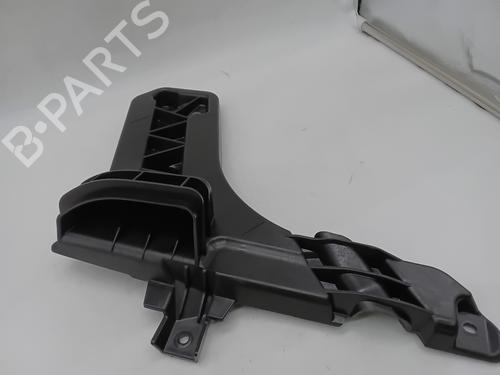 Support PEUGEOT 208 II (UB_, UP_, UW_, UJ_) 1.2 PureTech 100 | BP29824379C155