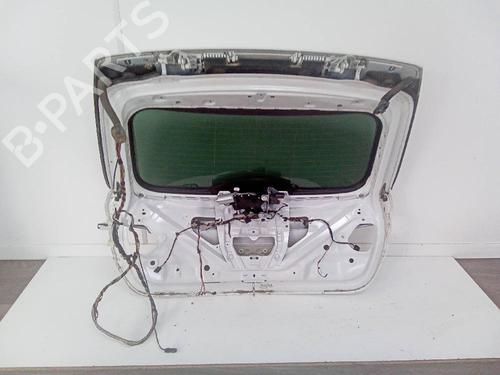 BP18572696C6 main image