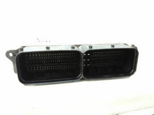 Used Electronic module AUDI A3 (8V1, 8VK) [2012-2020]  18826802