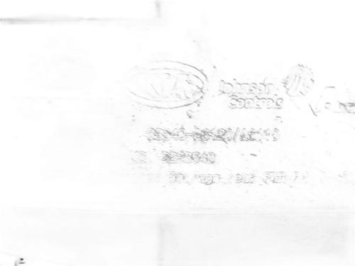 Rear right panel HYUNDAI i30 (GD) 1.4 | BP33870929C61 - Image 6