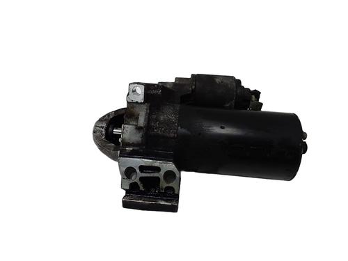 Starter BMW 5 (F10) 520 d | BP23207298M8 - Image 2