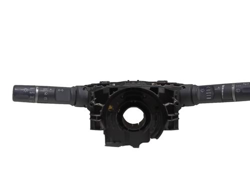 Used Steering column stalk Steering column stalk MAZDA 6 Hatchback (GH) 2.2 MZR-CD (GH10) (163 hp) 35722227 35722227