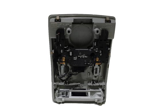 Interior roof light AUDI A3 (8P1) 2.0 TFSI | BP36110529I8 - Image 4