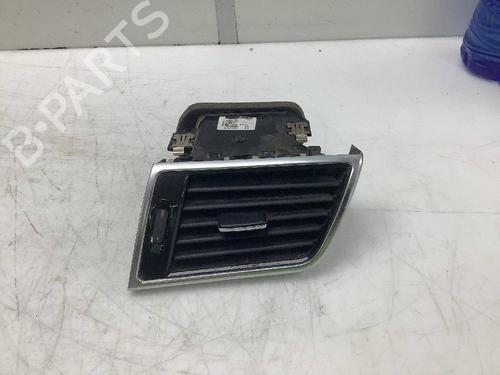 Air vent MERCEDES-BENZ GLE (W166) 250 d 4-matic (166.004) | BP18578060I21 
