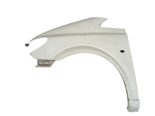 Used Left front fenders Left front fenders 37874276 37874276