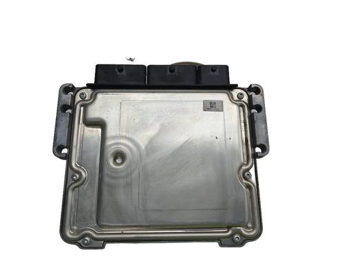 Engine control unit (ECU) NISSAN X-TRAIL III (T32_, T32R, T32RR) 1.3 DIG-T | BP26053532M57