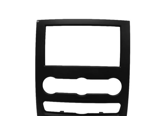 Støtte MERCEDES-BENZ SPRINTER 3-t Van (B906) 213 CDI (906.611, 906.613) (129 hp) 31090510