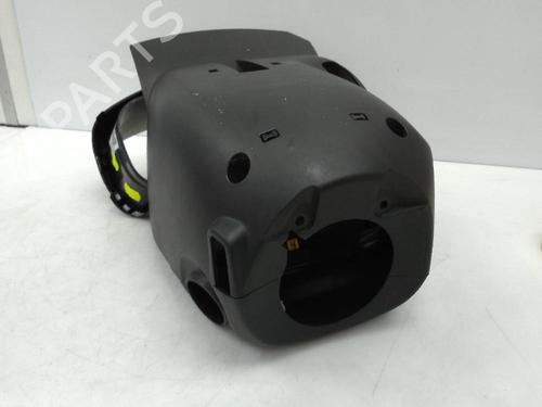 Used Other RENAULT KADJAR (HA_, HL_) 1.5 dCi 110 (HLA3) (110 hp) 22273387