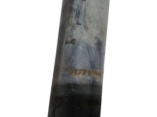 Right front shock absorber IVECO DAILY VI Van 33S11, 35S11, 35C11 | BP34618128M17 - Image 5