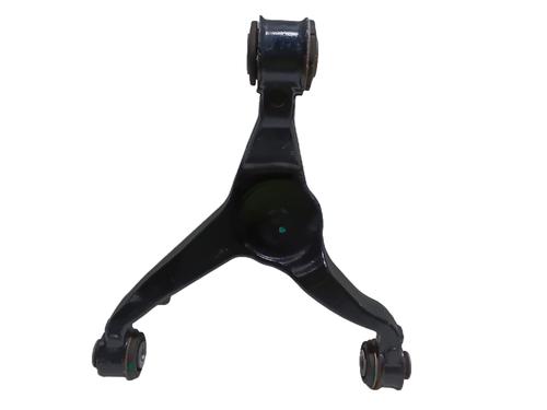 Used Right rear suspension arm Right rear suspension arm 39649585 39649585