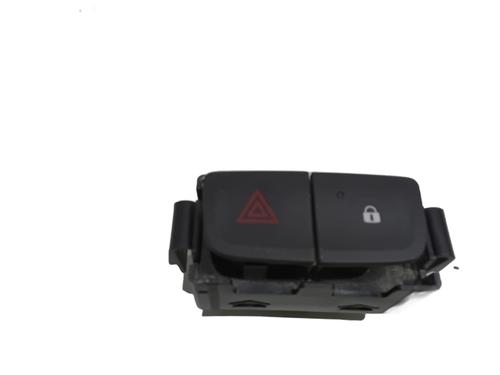Used Warning switch Warning switch RENAULT TRAFIC III Van (FG_) 1.6 dCi 125 (FGMH) (125 hp) 36219226 36219226