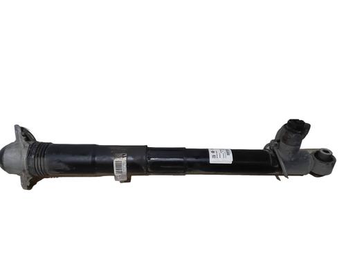 Left rear shock absorber CUPRA LEON (KL1, KU1, KUG) 2.0 TSI | BP34421320M18 - Image 2