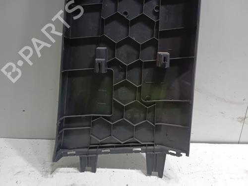 Other SEAT ATECA (KH7, KHP) 1.4 TSI | BP38925906O1 - Image 5