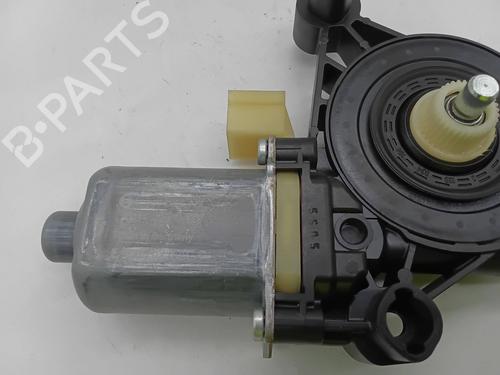 Vindusheismotor venstre foran SKODA SUPERB III (3V3) 2.0 TDI | BP30050919E21 