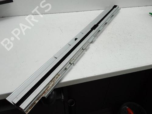 Used Tailgate trim BMW X3 (F25) xDrive 20 d (190 hp) 19659100