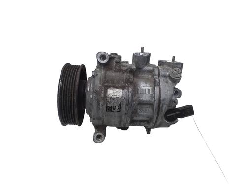 AC compressor SEAT LEON (5F1) 2.0 Cupra | BP18575464M34 - Image 9