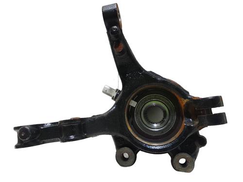 Used Right front steering knuckle Right front steering knuckle 34419529 34419529