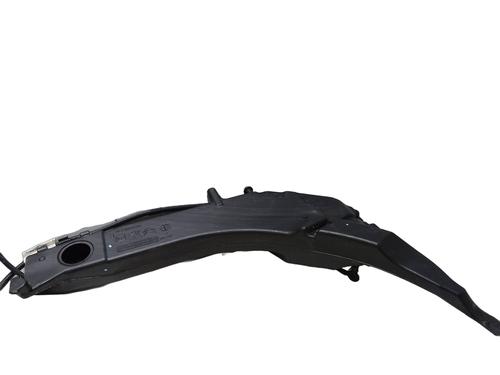 Sprinklertank Sprinklertank PEUGEOT 308 II (LB_, LP_, LW_, LH_, L3_) 1.2 THP 110 (110 hp) 34422592 34422592