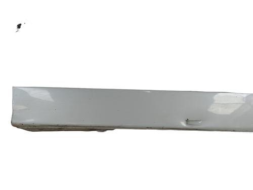 Step BMW 1 (F20) 116 d | BP30099029C149