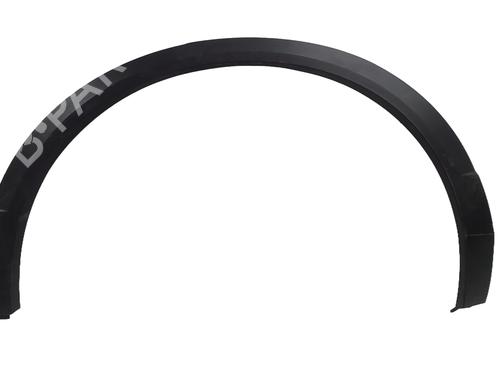 Radlaufverkleidung hinten links für VW T-ROC (A11, D11) 1.0 TSI (116 hp) 30677581
