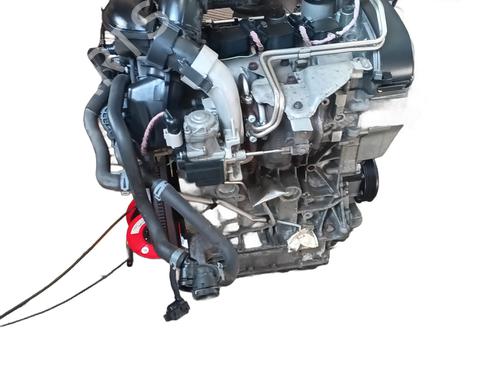 Engine SEAT LEON (5F1) 1.6 TDI | BP32980341M1  - Image 6