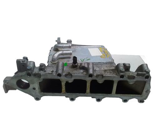 BP31825854O1 main image