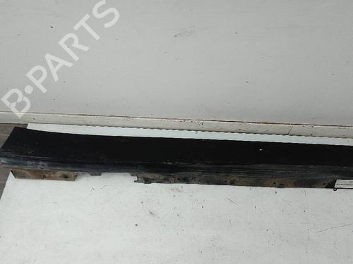 Step BMW 3 Touring (F31) 316 d | BP20230766C149 