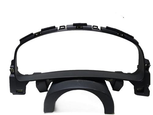 BP32494703O1 main image