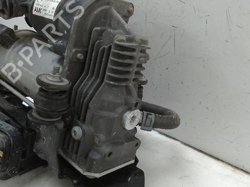 Suspension compressor MERCEDES-BENZ GLE Coupe (C292) 350 d 4-matic (292.323, 292.324) | BP26729972M103 