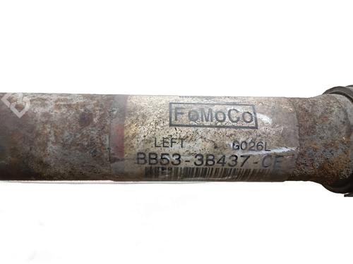 Left front driveshaft FORD USA EXPLORER (U5_) 3.5 4WD | BP34123323M38  - Image 5