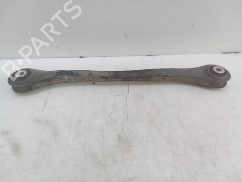 Right rear suspension arm AUDI A4 B9 Avant (8W5, 8WD) 2.0 TDI | BP18590792M15 