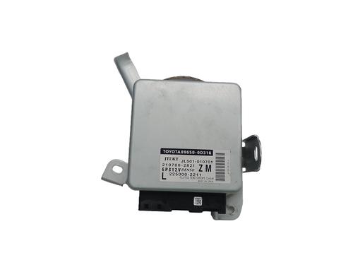 BP18573290M49 main image