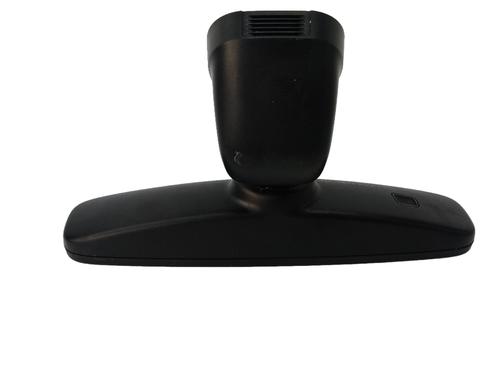 Rear mirror CUPRA FORMENTOR (KM7, KMP) 2.0 TDI 4Drive | BP24102744I6 - Image 3