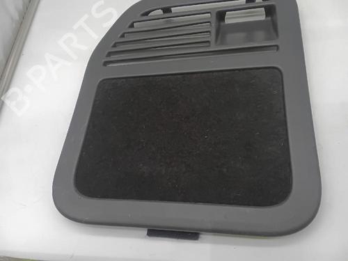 Other LAND ROVER RANGE ROVER EVOQUE (L538) 2.2 D | BP26972541O1 