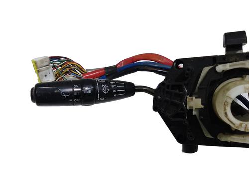 Steering column stalk SUZUKI VITARA (ET, TA, TD) 1.6 i 16V All-wheel Drive (ET, TA02, SE416) | BP30410137I23