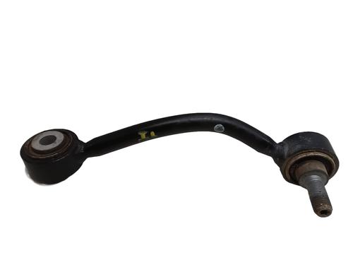 Used Other Other VW TOUAREG (7P5, 7P6) 3.0 V6 TDI (204 hp) 34054912 34054912