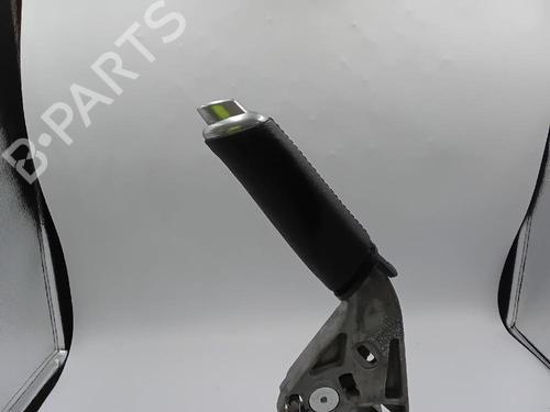Hand brake FORD FOCUS III  | BP27587529I18 