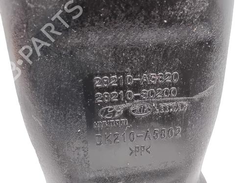 Other HYUNDAI i30 (GD) 1.4 | BP34153094O1 - Image 5