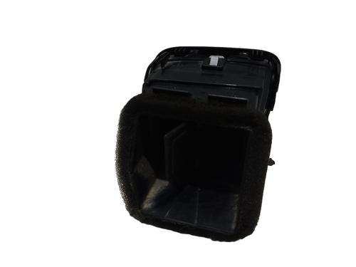 Luftventil VW EOS (1F7, 1F8) 2.0 TDI | BP32362039I21