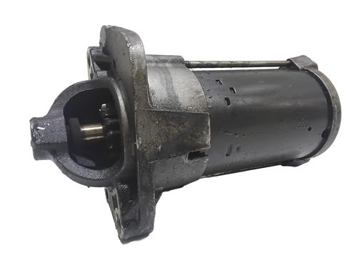 Starter DACIA DUSTER (HS_) 1.5 dCi (HSAJ) | BP37487915M8 - Image 3