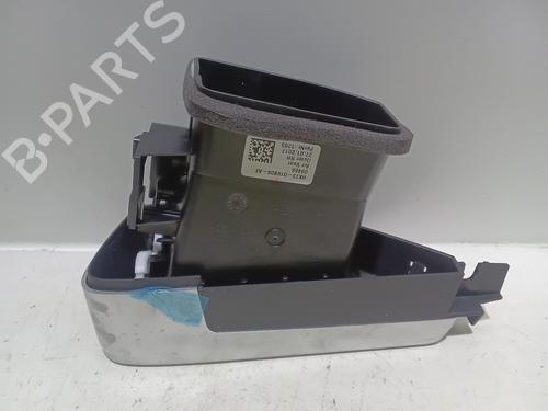 Luftventil JAGUAR F-PACE (X761) 2.0 TD4 AWD | BP34180776I21  - Image 5