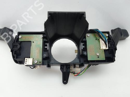 Steering column stalk SEAT LEON (5F1) 2.0 TDI | BP28150680I23 
