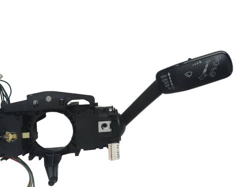 Ratstangsstang SEAT LEON (5F1) 2.0 TDI | BP19931339I23 - Image 6