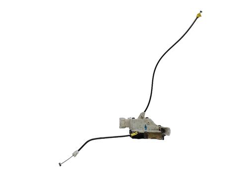 front-right-lock-renault-clio-iv-bh_-2012-2013-2014-2015-2016-2017-2018-2019-2020-2021-26160204 main image