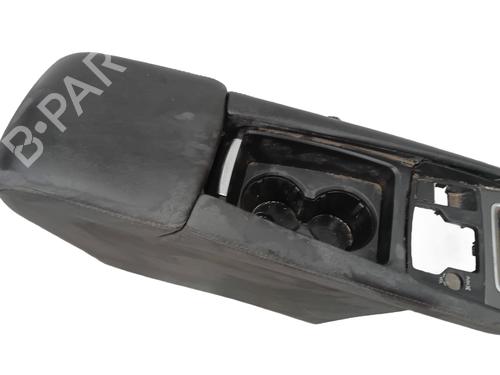Middle console MAZDA 6 Estate (GJ, GL) 2.2 D | BP34422930I22 - Image 3