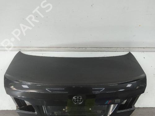 Tailgate BMW 5 (F10) 525 d | BP20694218C6 
