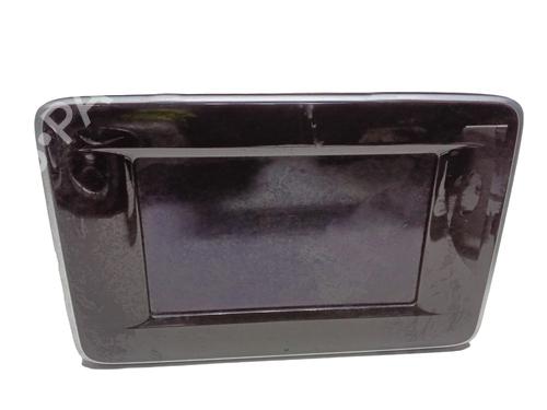 Used Display monitor Display monitor MERCEDES-BENZ CLA Coupe (C117) CLA 220 CDI / d (117.303) (163 hp) 32848684 32848684