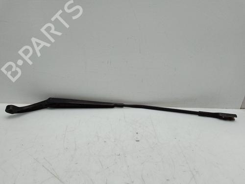 front-windshield-wiper-arm-audi-a3-8v1-8vk-2012-2013-2014-2015-2016-2017-2018-2019-2020-28144862 main image