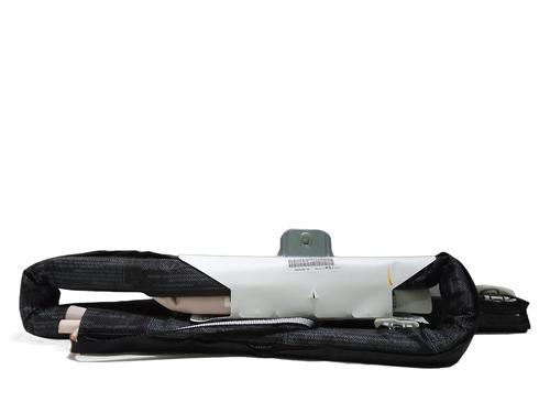 BP31968019C11 main image