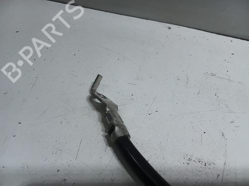 Cable FORD FOCUS IV (HN) 2.3 ST EcoBoost | BP38750968E12 - Image 6